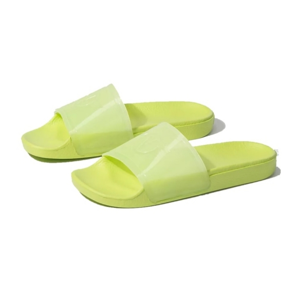Vans Shoes - Vans Zoe Slide-ons